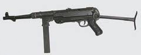 mp40