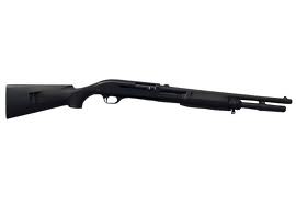 benelli M3