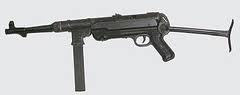 mp40