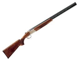 browning